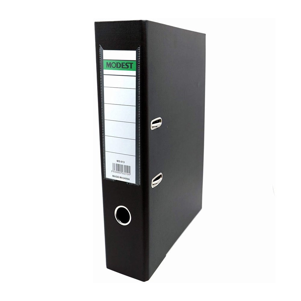 prodvar-607e881a94a3bMODEST BOX FILE BROAD 3INCH F S BLACK FIXED-MS613.jpg